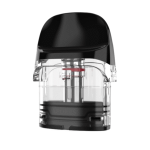 import placeholder for 6686570610733