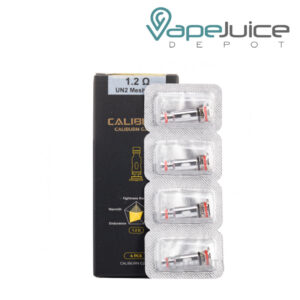 import placeholder for 6754019639340