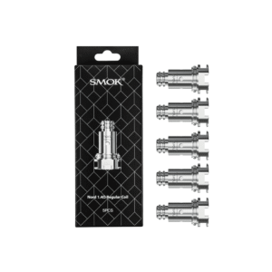 import placeholder for 44277