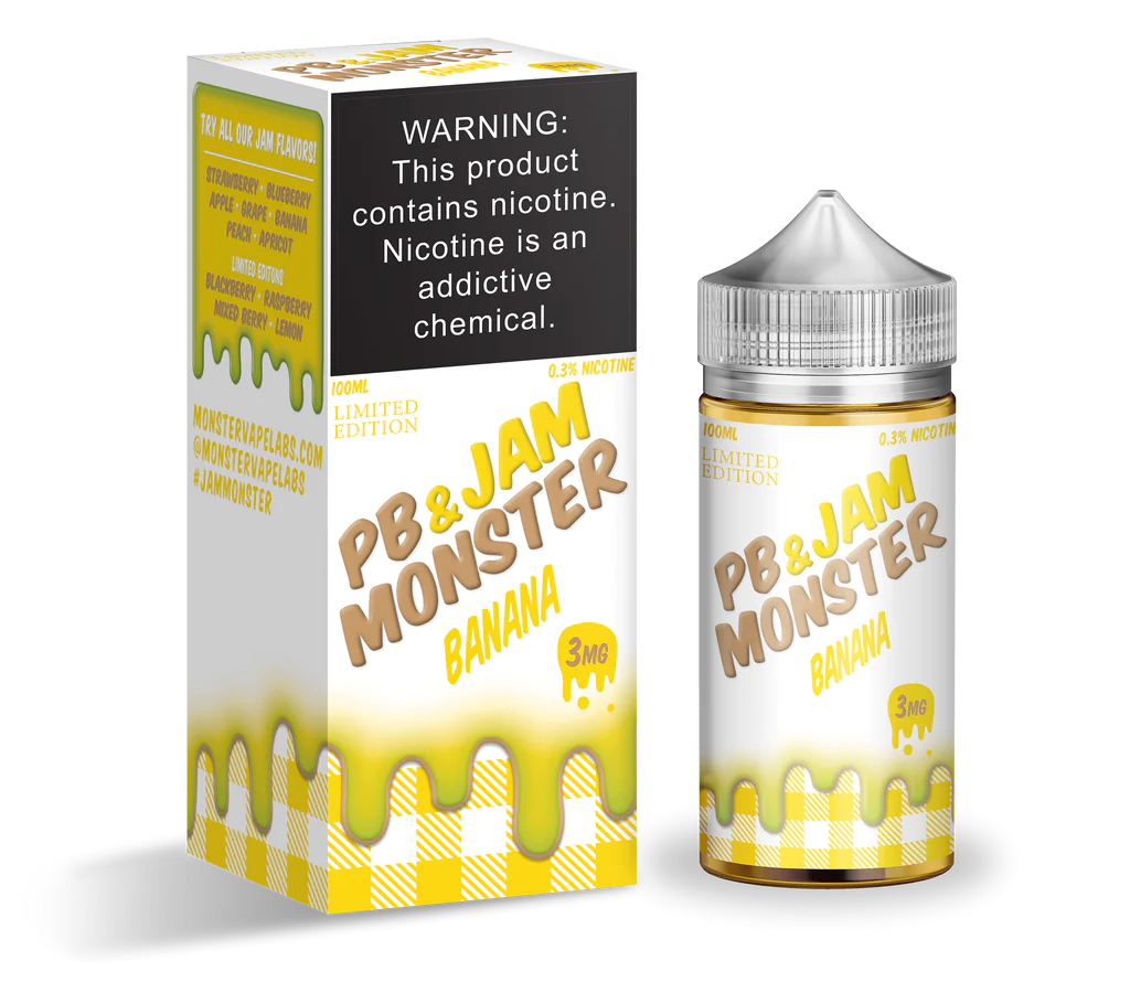 import placeholder for 7579429142573