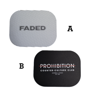 import placeholder for 9524490141941