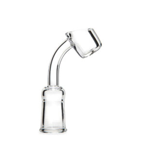 import placeholder for 8036134650101