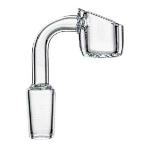 import placeholder for 8036135993589