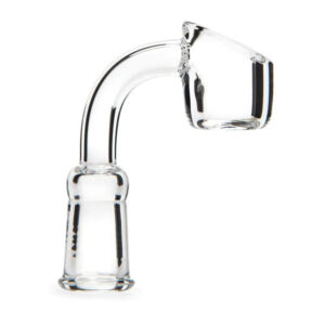 import placeholder for 7708125167861