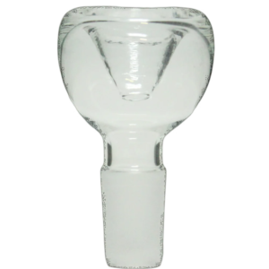 import placeholder for 8036151034101