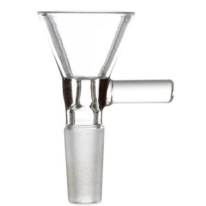 import placeholder for 7708127953141