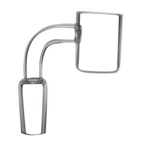 import placeholder for 7708125069557