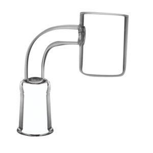 import placeholder for 8036136550645