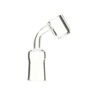 import placeholder for 8036133175541