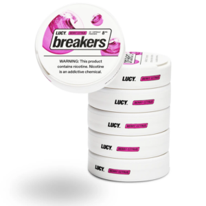 import placeholder for 7907246112813