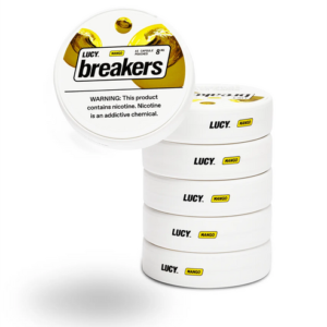 import placeholder for 7907244343341