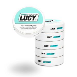 import placeholder for 7992108810285