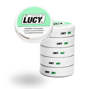 import placeholder for 7992107925549