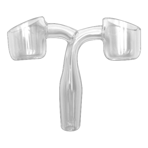 import placeholder for 9476836032757