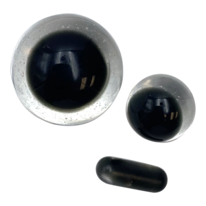 import placeholder for 9526301622517