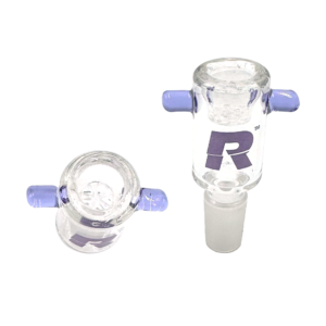 import placeholder for 9558076424437