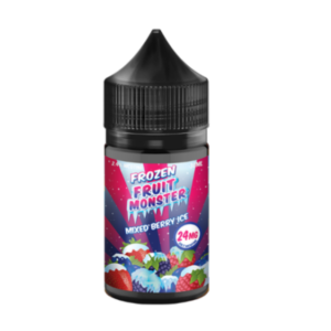 import placeholder for 7571927924781