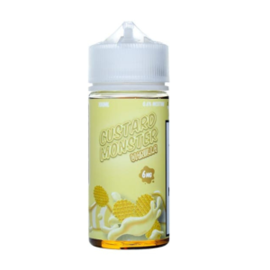 import placeholder for 7571933921325