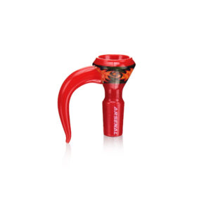 import placeholder for 9509315838197