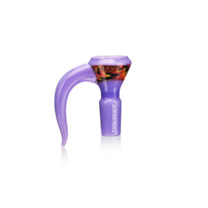 import placeholder for 9508333551861