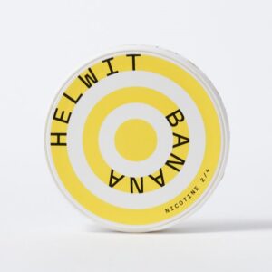 import placeholder for 7934244945965