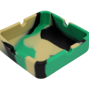 import placeholder for 7708121465077