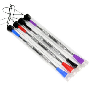 import placeholder for 8036137238773