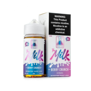 import placeholder for 7578189856813