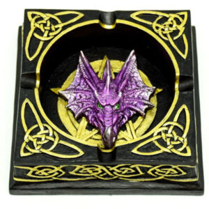 import placeholder for 9534484218101