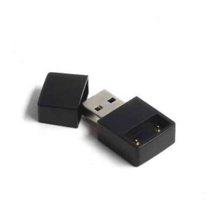 import placeholder for 517796823085