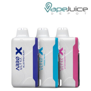 import placeholder for 7947946197036