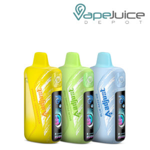 import placeholder for 8112236855340