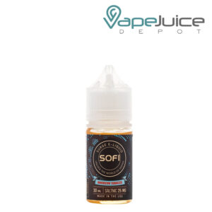 import placeholder for 7926381412396