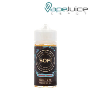 import placeholder for 7926380560428