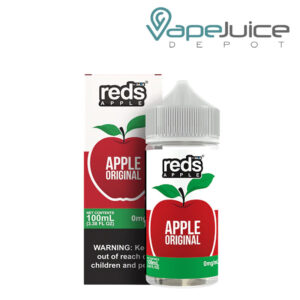 import placeholder for 7194596048940