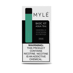 import placeholder for 4319018745901