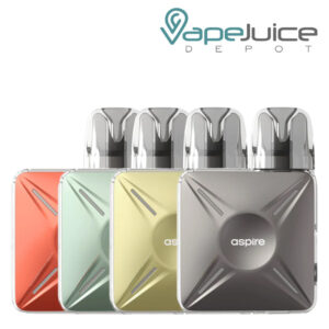 import placeholder for 7117289390124