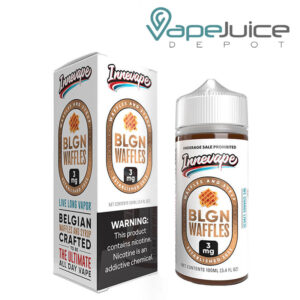 import placeholder for 7305457532972