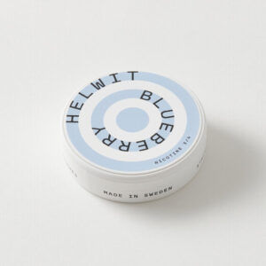 import placeholder for 7727384690733