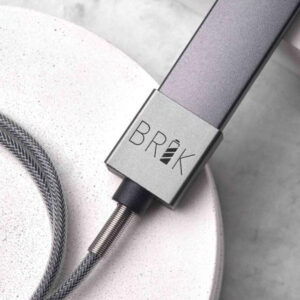 import placeholder for 6782637998125