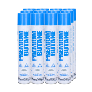 import placeholder for 9526162850037