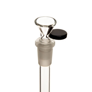 import placeholder for 9508339450101