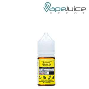 import placeholder for 1238641442860