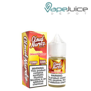 import placeholder for 7699333120044