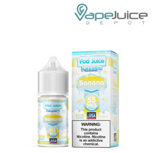 import placeholder for 5052447260716