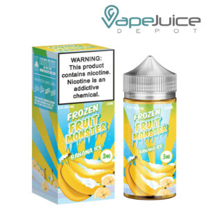 import placeholder for 5449133293612