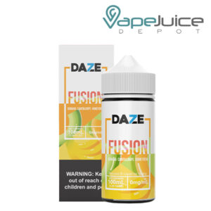 import placeholder for 6873032884268