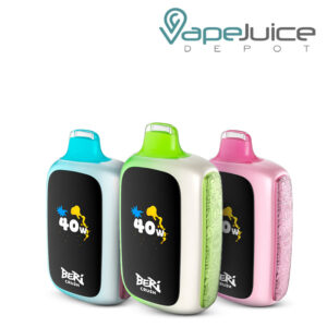 import placeholder for 8034649931820