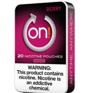 import placeholder for 33420