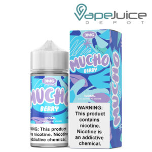 import placeholder for 6994933121068